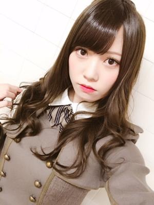 本当に嬉しいです( ・ω・)！！のサムネイル