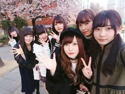 自メイク研究！！のサムネイル