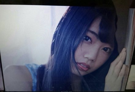 U18 cool - 画像1