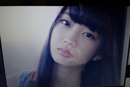 U18 cool - 画像2