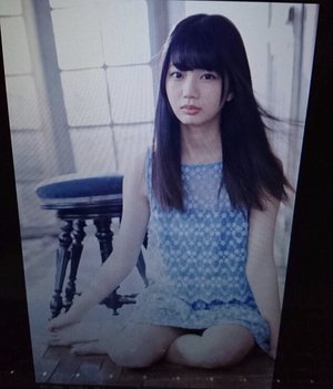 U18 cool - 画像3