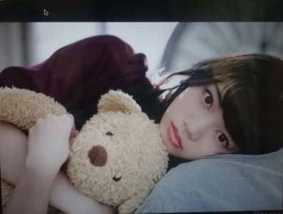 U18 cool - 画像5