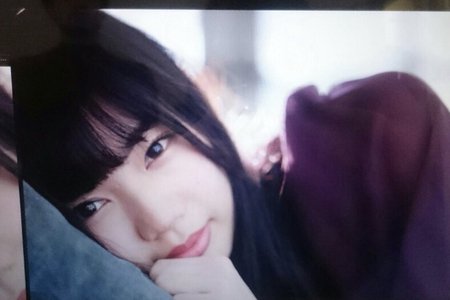 U18 cool - 画像7