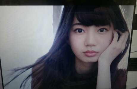 U18 cool - 画像8