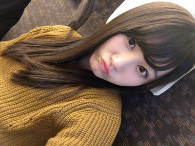 ぽわわわ〜ん. 。oOのサムネイル