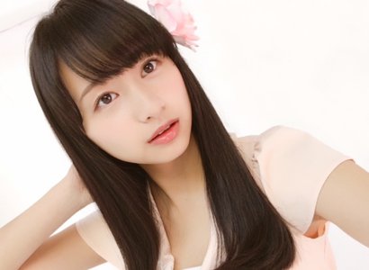 りーだー。230。のサムネイル