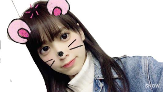 のっぽのサムネイル