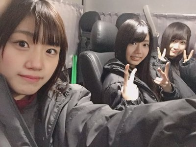 ぷつぷつっのサムネイル