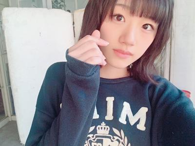 ららーん♪のサムネイル