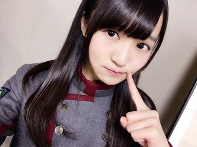 けやかけ！のサムネイル