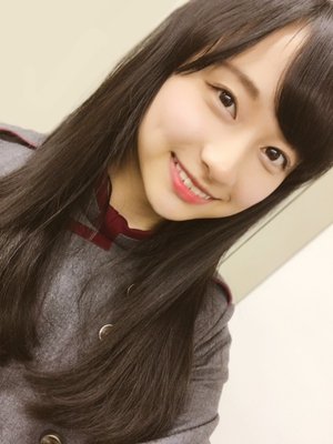どれみふぁどれみふぁ。231。のサムネイル