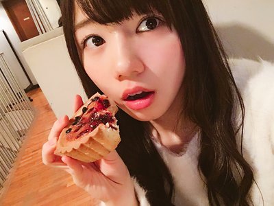 大食いに見せかけて - 画像4