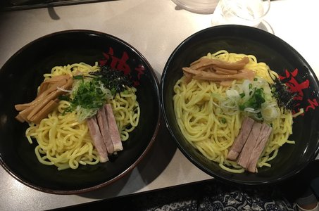 大食いに見せかけて - 画像5