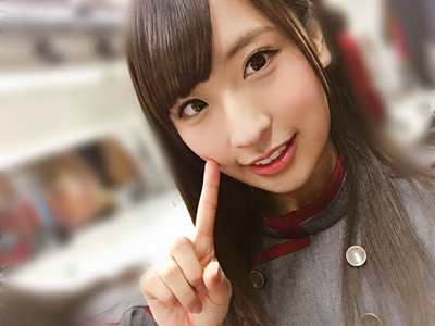 お寿司美味しかったです♡のサムネイル
