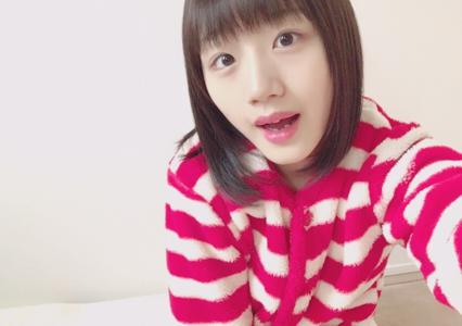 もこもこ。のサムネイル