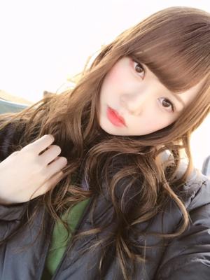 けーやきざかっ！けーやきざかっ！(・ω・)のサムネイル