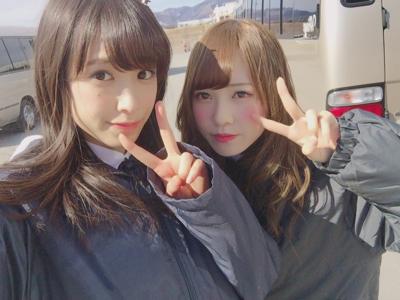 ヒレカツサンドのサムネイル
