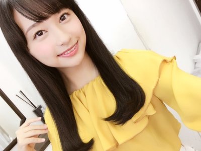 ちゃなてぃっぷ。232。のサムネイル