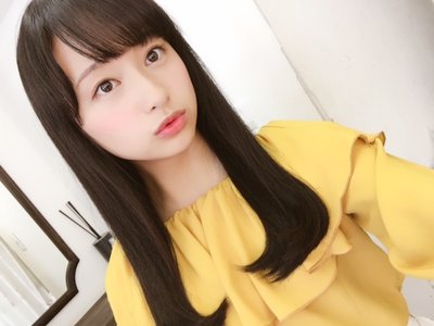 ちゃなてぃっぷ。232。 - 画像2