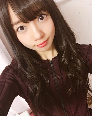 W-KEYAKIZAKAの詩 - 画像2