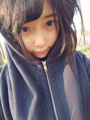 山をお散歩♡﻿ - 画像7