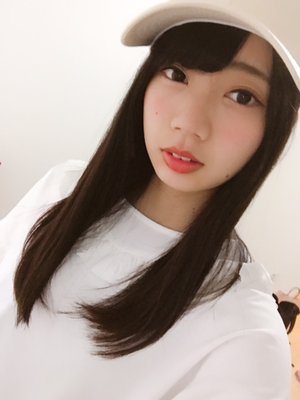 帽子が似合わない女 - 画像1