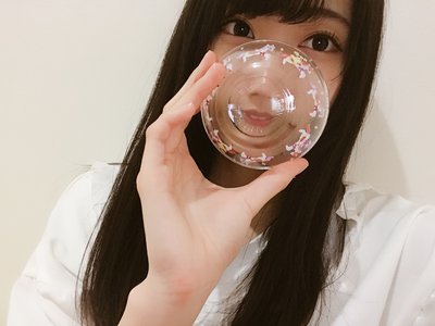 帽子が似合わない女 - 画像2