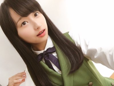 だぶりう。233。のサムネイル