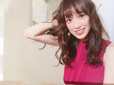 フォンデュのサムネイル