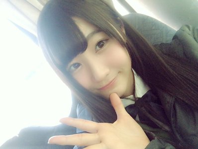 きみどり。のサムネイル
