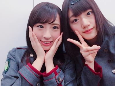 メイク〜のサムネイル