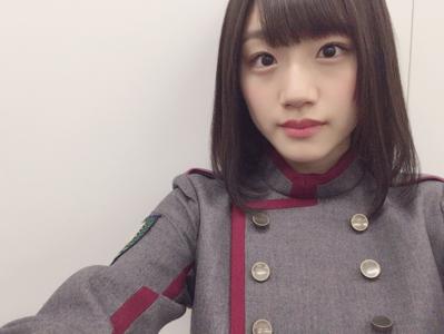 あめちゃん。のサムネイル