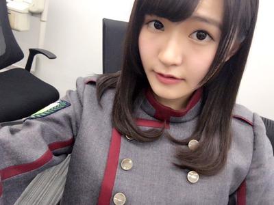 かっとかっとのサムネイル