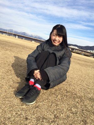 W-KEYAKIZAKAの詩 - 画像2
