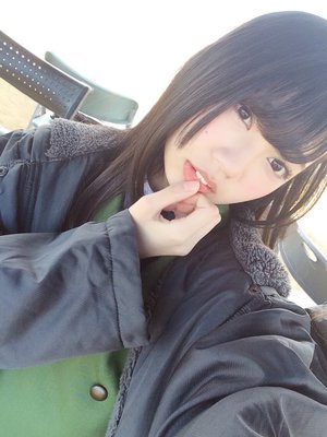 W-KEYAKIZAKAの詩 - 画像5