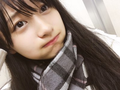 はちみっ。234。のサムネイル