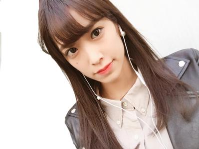 へのへのもへじのサムネイル