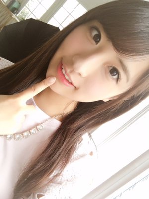BIG ONE GIRLSさんのサムネイル