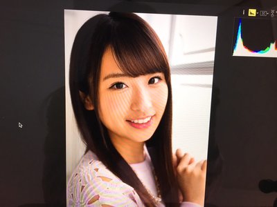 BIG ONE GIRLSさん - 画像2