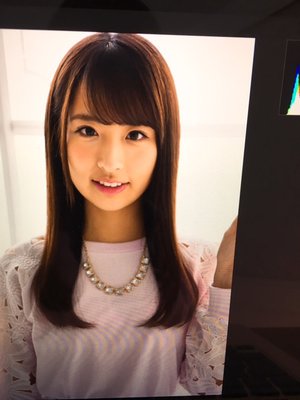 BIG ONE GIRLSさん - 画像3