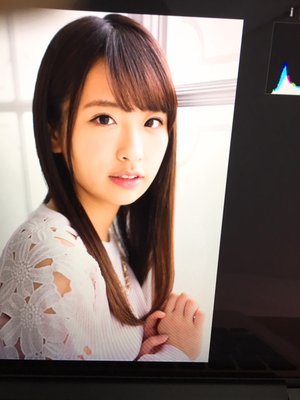 BIG ONE GIRLSさん - 画像4