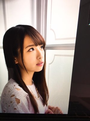 BIG ONE GIRLSさん - 画像5