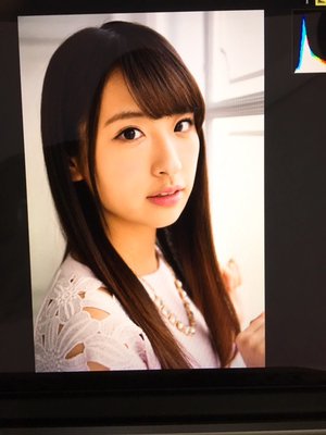 BIG ONE GIRLSさん - 画像6