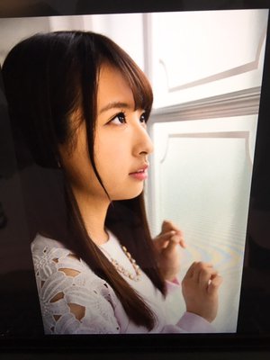 BIG ONE GIRLSさん - 画像7