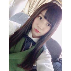 見てください♡...148のサムネイル