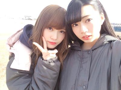 雨の日(・ω・)のサムネイル