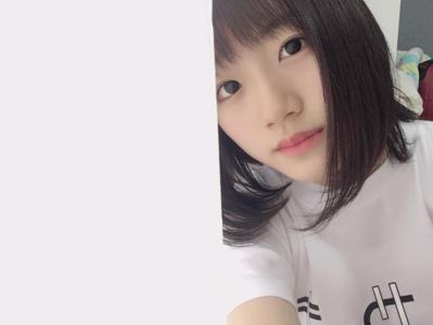 なんでだろう？のサムネイル