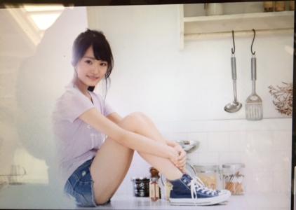 ハッスルプレスさんのサムネイル