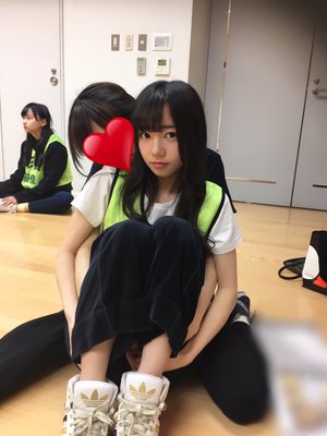 本当は - 画像1