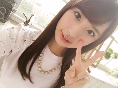 タイムリープのサムネイル